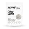 HK GILOY SATVA-Giloi (250 Gms) view 1