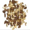 Everything Bagel Cashews and Almonds, Flavored Cashews, Flavored Almonds with Everything Bagel Seasoning, Mixed Nuts, Clean Ingredient Preppy Snacks, 9 Ounce view 3