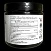 Caffeine Free Pre-Workout, Sour Blue Raz (20-40 Servings) view 2