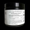 Caffeine Free Pre-Workout, Sour Green Apple (20-40 Servings, Sour Green Apple) view 2