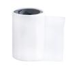 PTFE Film Sheet Roll Plate for Electricalhinery and Chemical Industry White/0.07Mm*35Mm*10M(0.07Mm*35Mm*10M) view 1