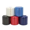 1 Roll Not-Adhesive Protective Foams Wrap for Ankle Wrist and Hand Wrap Tape Sponges Underwrap Tape Soft Sports Tennis Racket Shock Absorption view 4