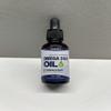 5 Pack Omega Oil view 1