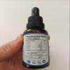 5 Pack Omega Oil view 2