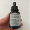 5 Pack Omega Oil view 3