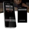 139 Languages, Two Way Voice Photo Online Offline Tranlation Device, 3in Pocket Voice Interprete for Meetings Travel Learning view 4