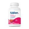 Bariatric Fusion Bariatric Multivitamin with Iron Quick Melt | Sugar Free Vitamins for Gastric Sleeve and Gastric Bypass | Wild Berry Flavor | 60 Fast Dissolving Tablets view 1
