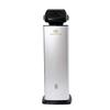 High-Capacity Smart Aroma Diffuser for Large Spaces Silver view 1