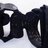 Osteoarthritis Unloader Hinged Adjustable Knee ROM Brace Stabilizing Knee Brace Protection and Recovery from Load Reduction Arthritis Cartilage Repair Joint Pain, Ankle Foot Orthosis Support view 3