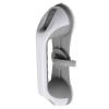 LLiuvcc Grab Bars for Bathtubs and Showers with 3 Suction Cups, Detachable, No Need for Drilling, Waterproof, Elderly and Disabled Bathroom Safety Handrails(1PCS) view 1