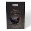 Black Chicken Soap 100g Spiritual Cleansing & Protection Bar | Gallina Negra Jabon for Negativity Removal view 1