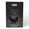 Black Chicken Soap 100g Spiritual Cleansing & Protection Bar | Gallina Negra Jabon for Negativity Removal view 4