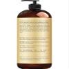 Handcraft Blends Moroccan Argan Oil - 16 Fl Oz view 2
