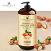 Handcraft Blends Moroccan Argan Oil - 16 Fl Oz view 4