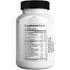Glycowize Max Extra Strength Blood Optimizer, Advanced Formula with Herbs and Vitamins, 60 Capsules (3) view 2