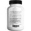 Glycowize Max Extra Strength Blood Optimizer, Advanced Formula with Herbs and Vitamins, 60 Capsules (3) view 3