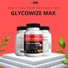 Glycowize Max Extra Strength Blood Optimizer, Advanced Formula with Herbs and Vitamins, 60 Capsules (3) view 4