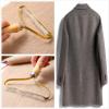 1pcs Lint Remover, Lint Remover Carpet, Reusable Lint Rollers for Lint Plush Clothes, Carpet, Pet Hair, Wood, GUAMAO123 view 4