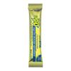 Sqwincher Quik Stik Zero Oral Electrolyte Solution Lemonade 0.11 oz. Packet 50 Ct view 1