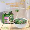 Canh Rau Tap Tang Chay I-Soup Mixed Vegetable and Mushroom Soup Base, 5 Servings, Vietnamese Style view 4