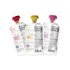 Once Upon a Farm Pouches, Coconut Milk Yogurt Alternative Variety Pack, Banana, Strawberry, Blueberry, Raspberry, USDA Certified Organic, Non-GMO, Cold-Pressure Protected, No Sugar Added, Variety Pack of 24 view 3