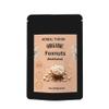 Organic Makhana Foxnuts, Unroasted, Gluten-Free, Vegan Superfood Snack, High Protein, Low Fat, Keto Diet Friendly view 1