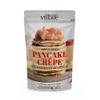 Gourmet Du Village Apple Spice Pancake Mix, 400 g (14.1 oz.) view 1
