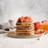 Gourmet Du Village Apple Spice Pancake Mix, 400 g (14.1 oz.) view 2