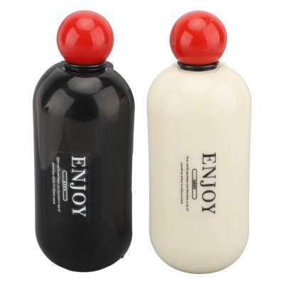 Fuchooky 2 Pcs Lint Roller Remover 2 in 1 Sticking and Scraping Design Extendable Reusable Pet Hair Remover for Clothes Furniture (White) (Black) (Black and White)