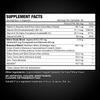 Bionox Ultimate Nitric Oxide, Premium Stamina & Performance Formula*, with AstraGin Ginseng, 120 Capsules view 2