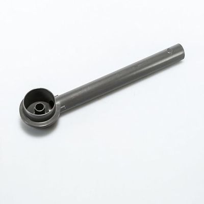 Dishwasher Manifold Upper Spray Arm For Whirpool, Part Number WPW10323424, Replaces For Whirpool W10323424, 1937837, PS11752851, W10082949 AP6019542
