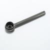 Dishwasher Manifold Upper Spray Arm For Whirpool, Part Number WPW10323424, Replaces For Whirpool W10323424, 1937837, PS11752851, W10082949 AP6019542 view 1