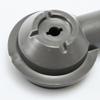 Dishwasher Manifold Upper Spray Arm For Whirpool, Part Number WPW10323424, Replaces For Whirpool W10323424, 1937837, PS11752851, W10082949 AP6019542 view 2