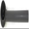 Dishwasher Manifold Upper Spray Arm For Whirpool, Part Number WPW10323424, Replaces For Whirpool W10323424, 1937837, PS11752851, W10082949 AP6019542 view 4