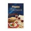 Happy Passover Pesach Seder Premium Waffle Kitchen Towel Absorbent, Durable & Stylish Dish Towels for Drying Dishes Kitchen Towels Dish Rags 26 X 16 Inches view 1