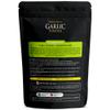 100% Pure Garlic Powder | Finely Ground Garlic Seasoning, Natural Spice for Cooking, Marinades, Sauces & Everyday Kitchen Use (8.82 Oz) view 4