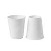 1000 Pack Paper Cups (12 & 16 oz), Disposable Coffee Cups, Paper Coffee Cups, White Hot & Cold Drinking Cups for Water, Juice, or Tea, For Office Parties, Home Trips (16oz) view 1