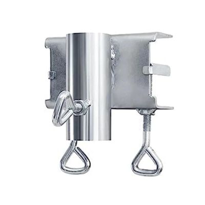 1pcs Sun Umbrella Holder Sunshade Umbrella Clip Garden Umbrella Platform Clip Fixing Bracket Car Trunk Fastener Clip Hook