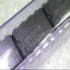 10pcs OPA2277P DIP-8 view 1