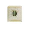 100% Natural And Genuine Cat'S Eye Lahsuniya 5 Carate With Genuinity Certificate-B07FLWJGDD view 1