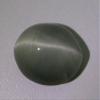 100% Natural And Genuine Cat'S Eye Lahsuniya 5 Carate With Genuinity Certificate-B07FLWJGDD view 2