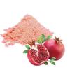 24 Pure Pomegranate Powder - 100g | Punica Granatum Extract | Natural Antioxidant Rich Superfood | Non-GMO, Vegan & Gluten-Free view 3