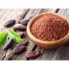 24 Pure Cacao Powder - 50g | Unsweetened Raw Cocoa | Natural Antioxidant & Magnesium Source | Non-GMO, Vegan & Gluten-Free view 3