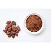 24 Pure Cacao Powder - 50g | Unsweetened Raw Cocoa | Natural Antioxidant & Magnesium Source | Non-GMO, Vegan & Gluten-Free view 4