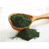 24 Pure Spirulina Powder - 50g | Organic Arthrospira Platensis | Natural Green Superfood | Non-GMO, Vegan & Gluten-Free view 3