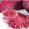 24 Pure Beetroot Powder - 50g | Red Beet Root Superfood | Natural Nitrates & Antioxidants | Non-GMO, Vegan & Gluten-Free view 3