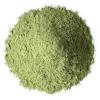24 Pure Alfalfa Powder - 50g | Medicago Sativa Superfood | Natural Green & Nutrient Source | Non-GMO, Vegan & Gluten-Free view 4