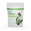 24 Pure Kale Powder - 50g | Organic Green Superfood | Natural Vitamins & Minerals | Non-GMO, Vegan & Gluten-Free view 1
