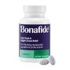 Bonafide Hot Flash and Night Sweats Relief (Thermella). 1-Month Supply (60 Tablets) view 1
