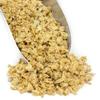 Country Life Slow-Baked Almond Granola Bulk 25 lb - Crunchy Granola with Almonds, Coconut, Sunflower Seeds - Vegan, All Natural view 1